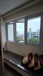 Blk 418 Teck Ghee Heartlands (Ang Mo Kio), HDB 3 Rooms #569618391